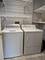 15145 W Walnut, Deerfield, IL 60015