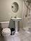15145 W Walnut, Deerfield, IL 60015