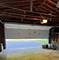 15145 W Walnut, Deerfield, IL 60015