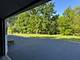 15145 W Walnut, Deerfield, IL 60015