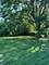 15145 W Walnut, Deerfield, IL 60015
