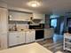 15145 W Walnut, Deerfield, IL 60015