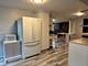 15145 W Walnut, Deerfield, IL 60015