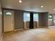 15145 W Walnut, Deerfield, IL 60015