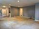 15145 W Walnut, Deerfield, IL 60015