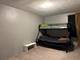 15145 W Walnut, Deerfield, IL 60015