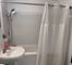 15145 W Walnut, Deerfield, IL 60015