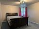 15145 W Walnut, Deerfield, IL 60015