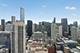 33 W Ontario Unit 57D, Chicago, IL 60654