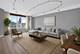 33 W Ontario Unit 57D, Chicago, IL 60654