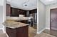 33 W Ontario Unit 57D, Chicago, IL 60654