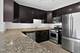 33 W Ontario Unit 57D, Chicago, IL 60654