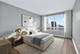 33 W Ontario Unit 57D, Chicago, IL 60654
