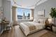 33 W Ontario Unit 57D, Chicago, IL 60654