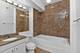 33 W Ontario Unit 57D, Chicago, IL 60654