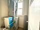 6209 S Justine, Chicago, IL 60636