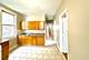6209 S Justine, Chicago, IL 60636