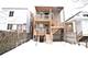 6209 S Justine, Chicago, IL 60636