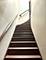 6209 S Justine, Chicago, IL 60636