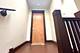 6209 S Justine, Chicago, IL 60636