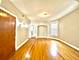 6209 S Justine, Chicago, IL 60636
