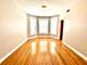 6209 S Justine, Chicago, IL 60636
