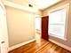 6209 S Justine, Chicago, IL 60636