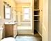 6209 S Justine, Chicago, IL 60636