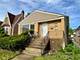 6328 N Troy, Chicago, IL 60659