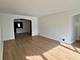 6328 N Troy, Chicago, IL 60659