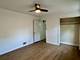 6328 N Troy, Chicago, IL 60659