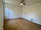 6328 N Troy, Chicago, IL 60659