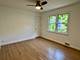 6328 N Troy, Chicago, IL 60659
