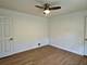 6328 N Troy, Chicago, IL 60659