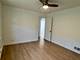 6328 N Troy, Chicago, IL 60659