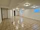 6328 N Troy, Chicago, IL 60659