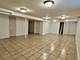 6328 N Troy, Chicago, IL 60659