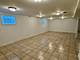 6328 N Troy, Chicago, IL 60659