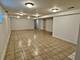 6328 N Troy, Chicago, IL 60659