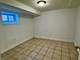 6328 N Troy, Chicago, IL 60659