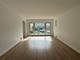 6328 N Troy, Chicago, IL 60659