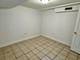 6328 N Troy, Chicago, IL 60659