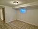 6328 N Troy, Chicago, IL 60659