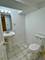 6328 N Troy, Chicago, IL 60659