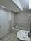 6328 N Troy, Chicago, IL 60659