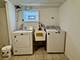 6328 N Troy, Chicago, IL 60659