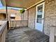 6328 N Troy, Chicago, IL 60659