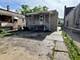 6328 N Troy, Chicago, IL 60659