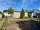 6328 N Troy, Chicago, IL 60659