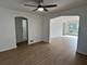6328 N Troy, Chicago, IL 60659